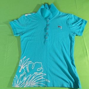 Puma Golf